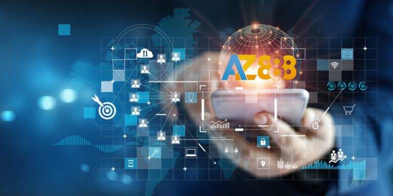 Thông tin chính sách bảo mật khi tham gia AZ888